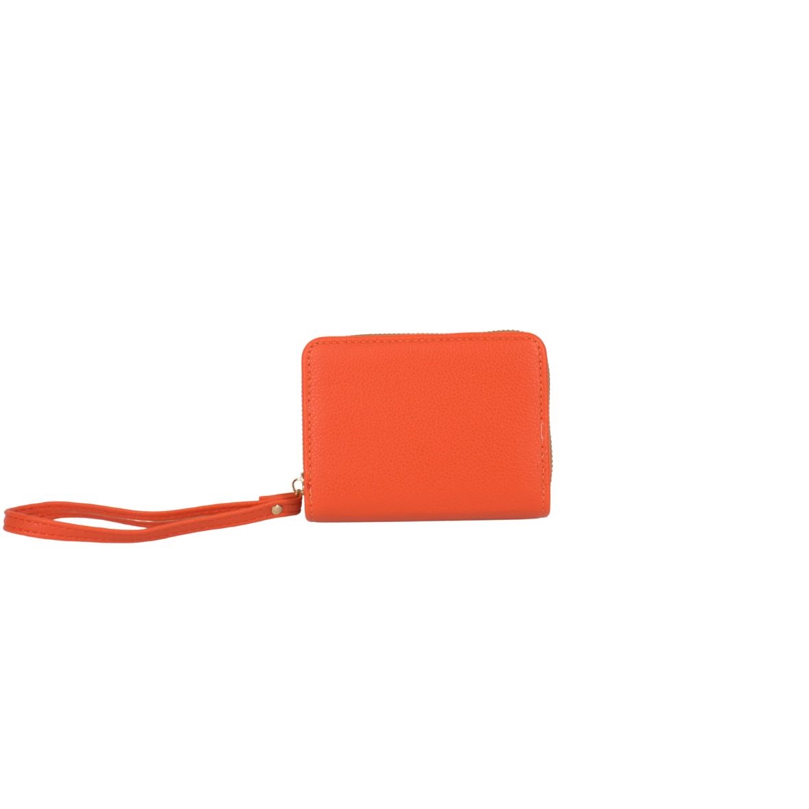 096C-OR Fashion Wallet