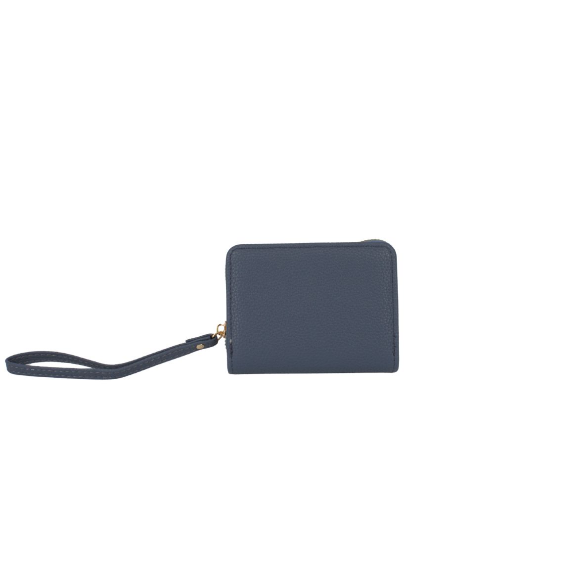 096C BL Fashion Wallet