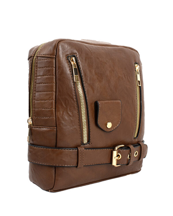 190 APR Fashion Sling Backpack