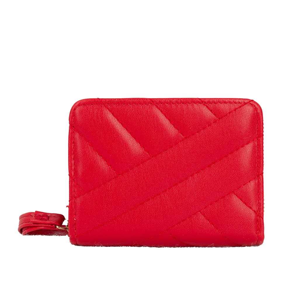 096-BD Fashion Wallet