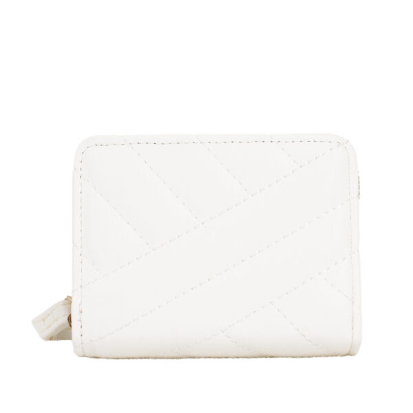 096-WT Fashion Wallet