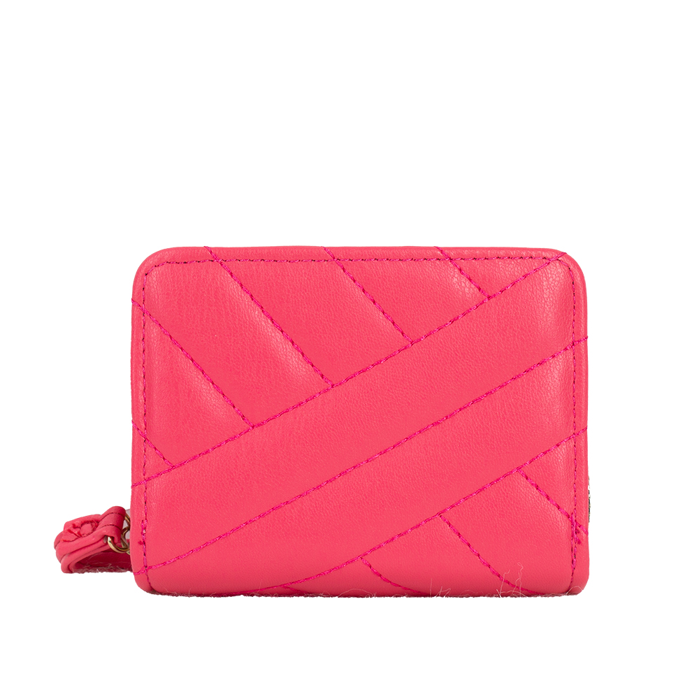 096-RS Fashion Wallet
