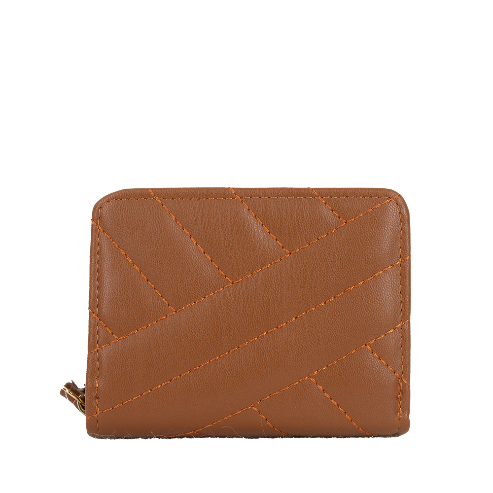096-BR Fashion Wallet