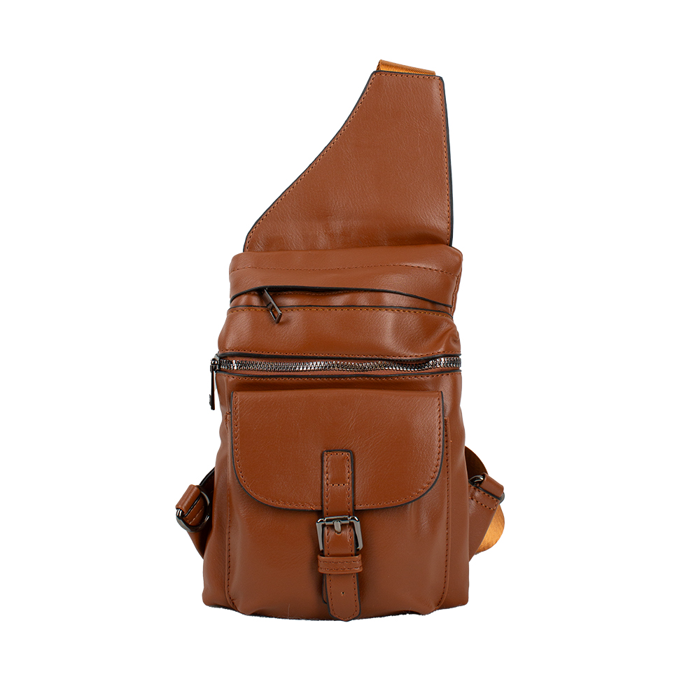 1723 BR Fashion Sling Backpack