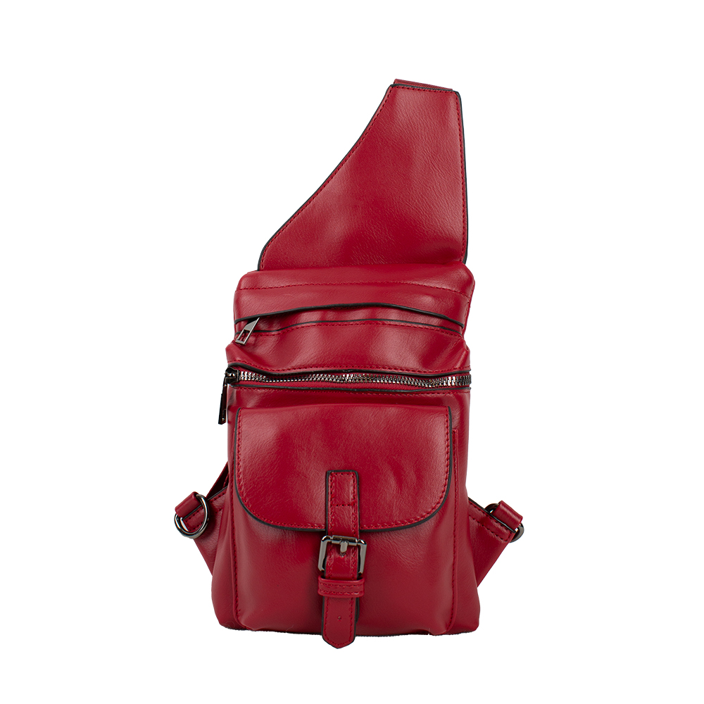1723 RD Fashion Sling Backpack