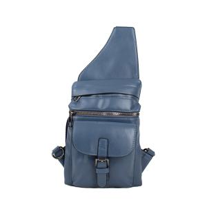 1723 BL Fashion Sling Backpack