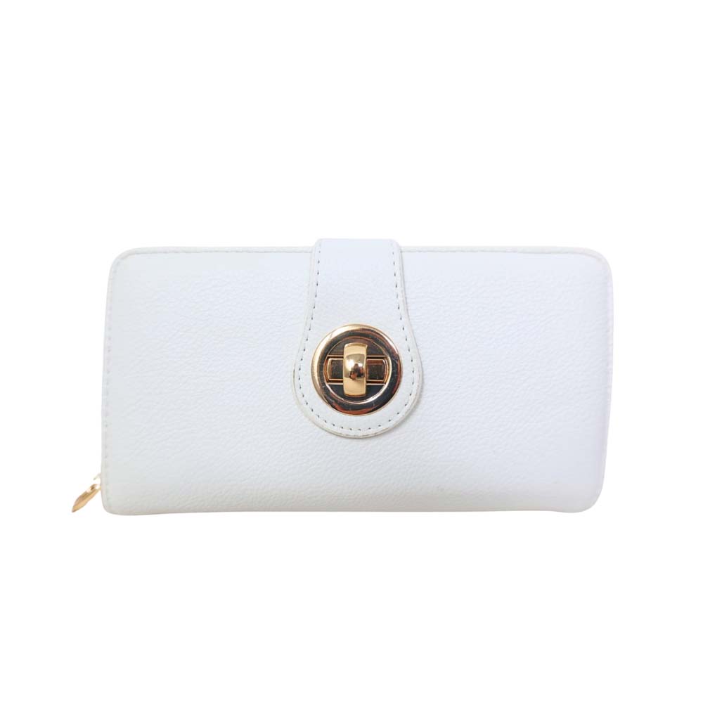 2110-WT Fashion Wallet