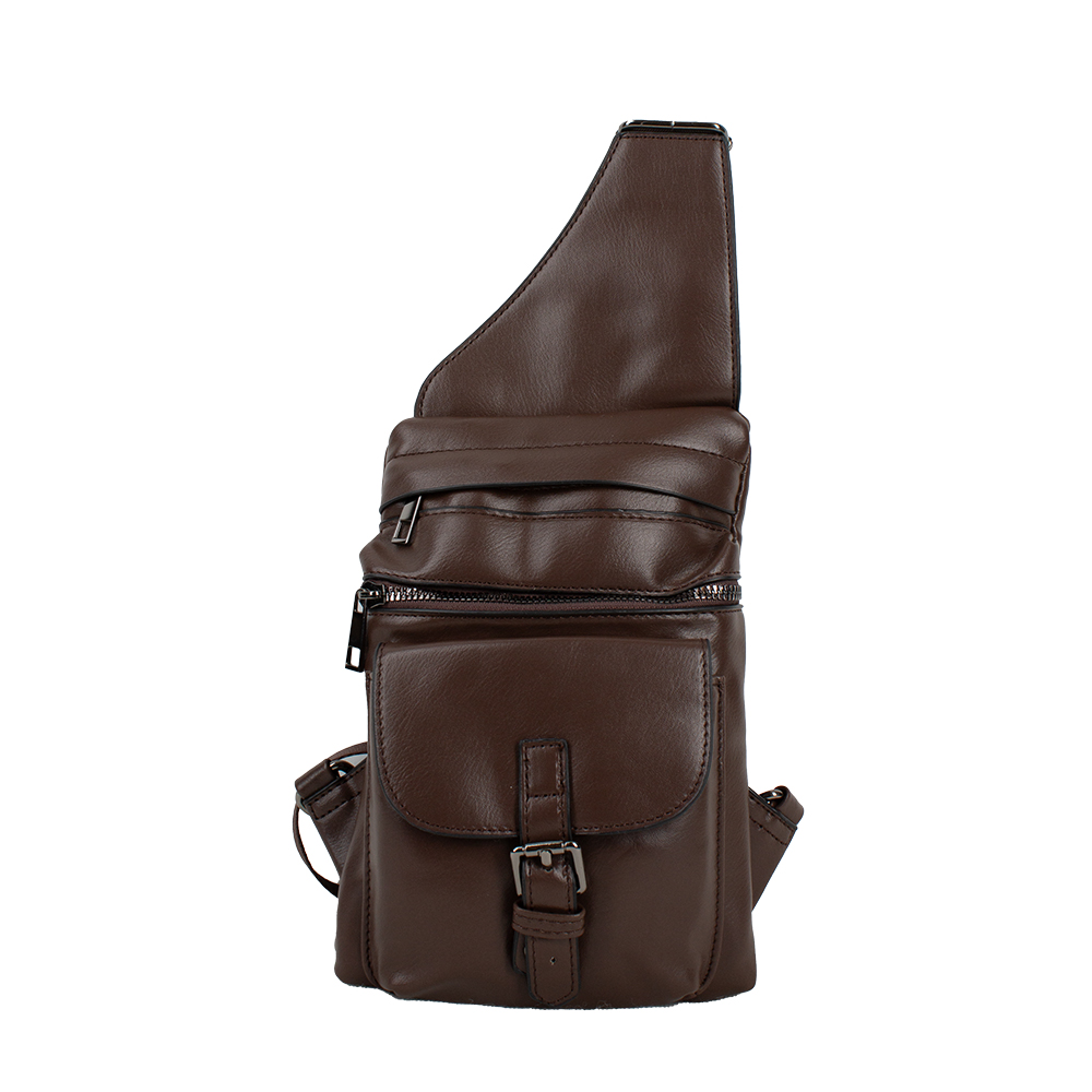 1723 CF Fashion Sling Backpack