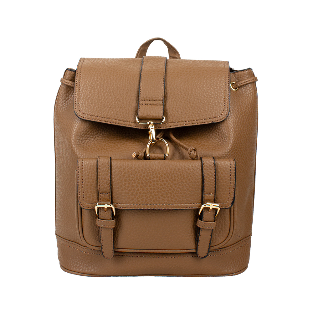 195 CF Fashion Backpack