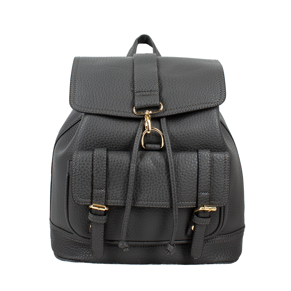 195 GY Fashion Backpack