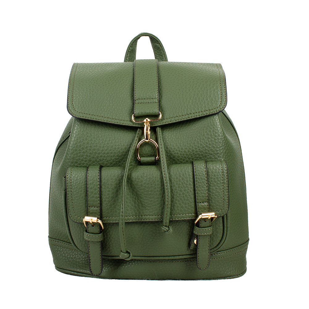 195 GN Fashion Backpack