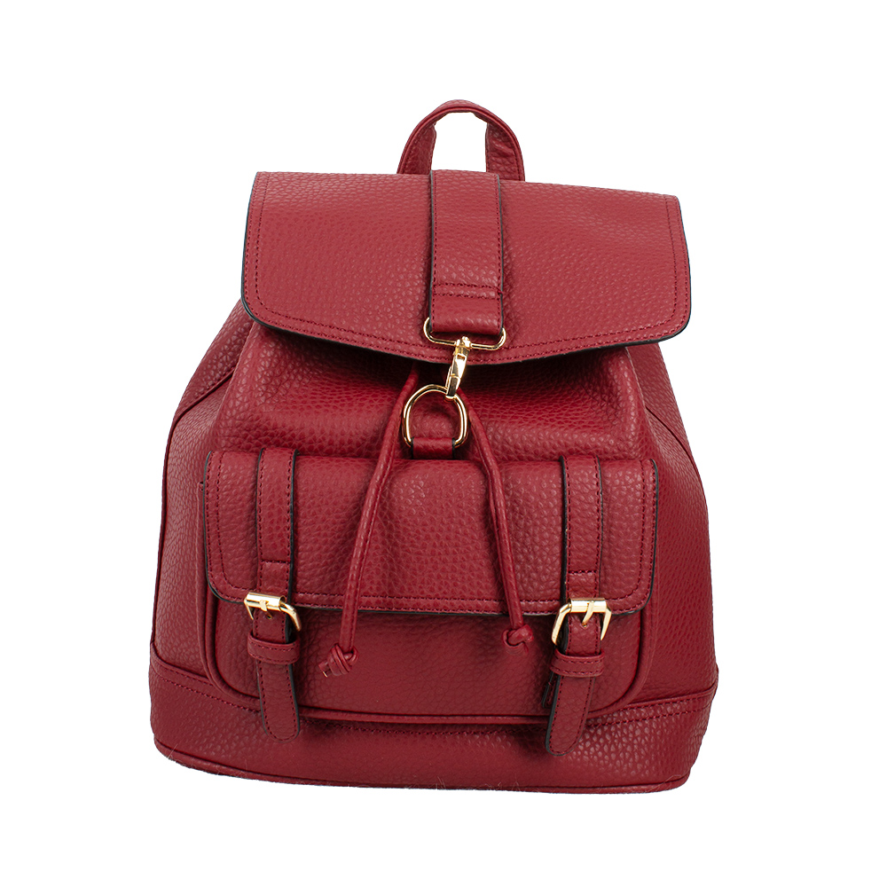 195 RD Fashion Backpack