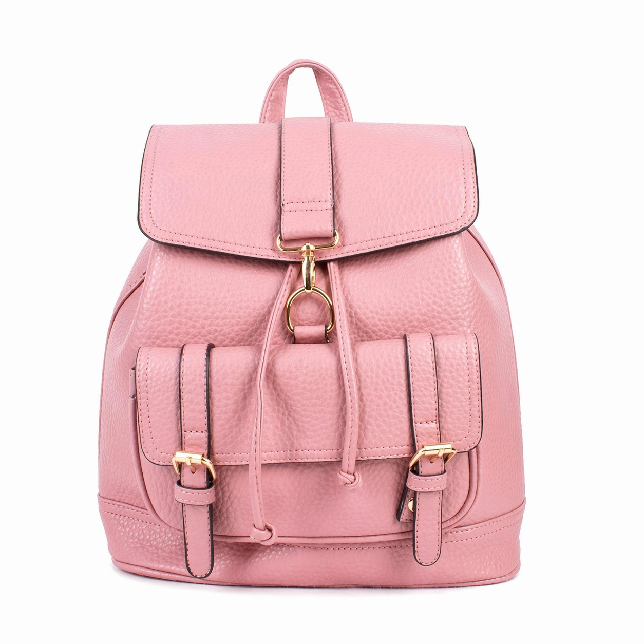 195 PK Fashion Backpack