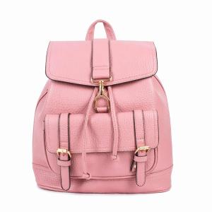 195 PK Fashion Backpack