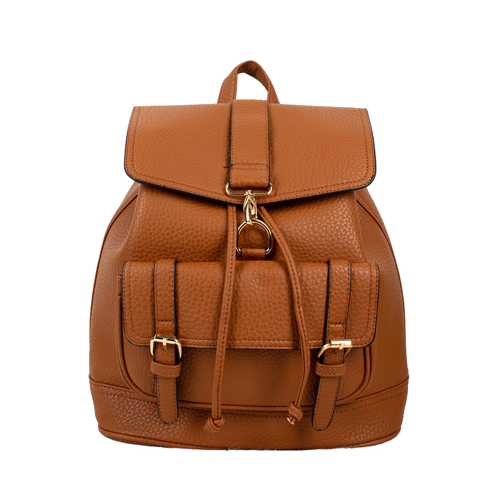 195 CA Fashion Backpack