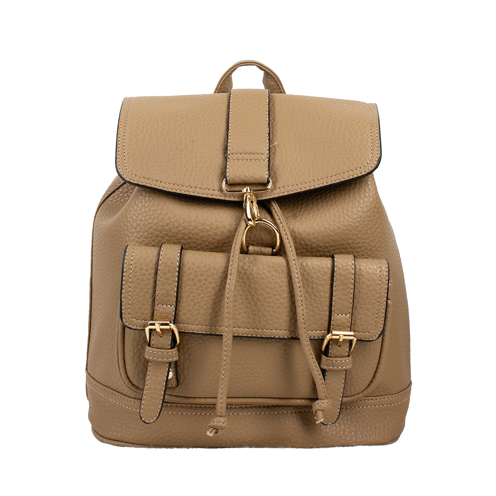 195 KH Fashion Backpack