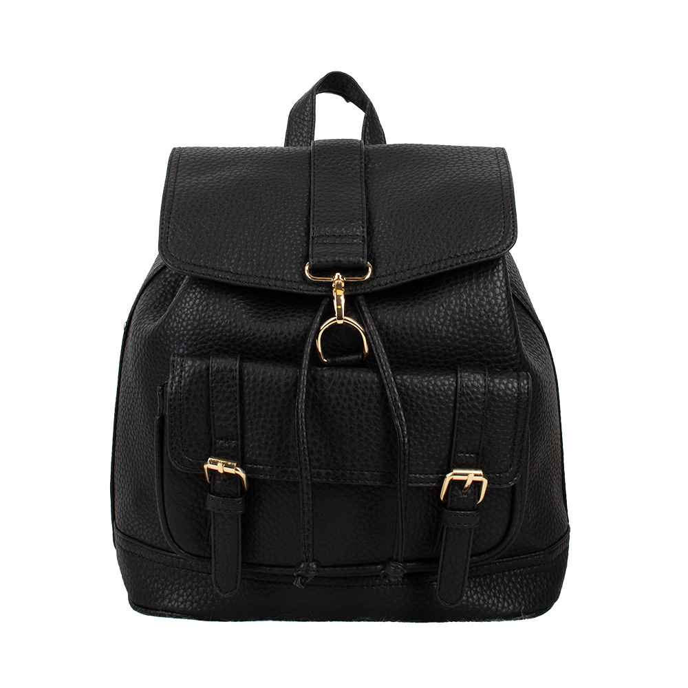 195 BK Fashion Backpack