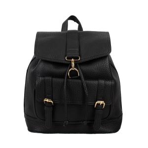 195 BK Fashion Backpack