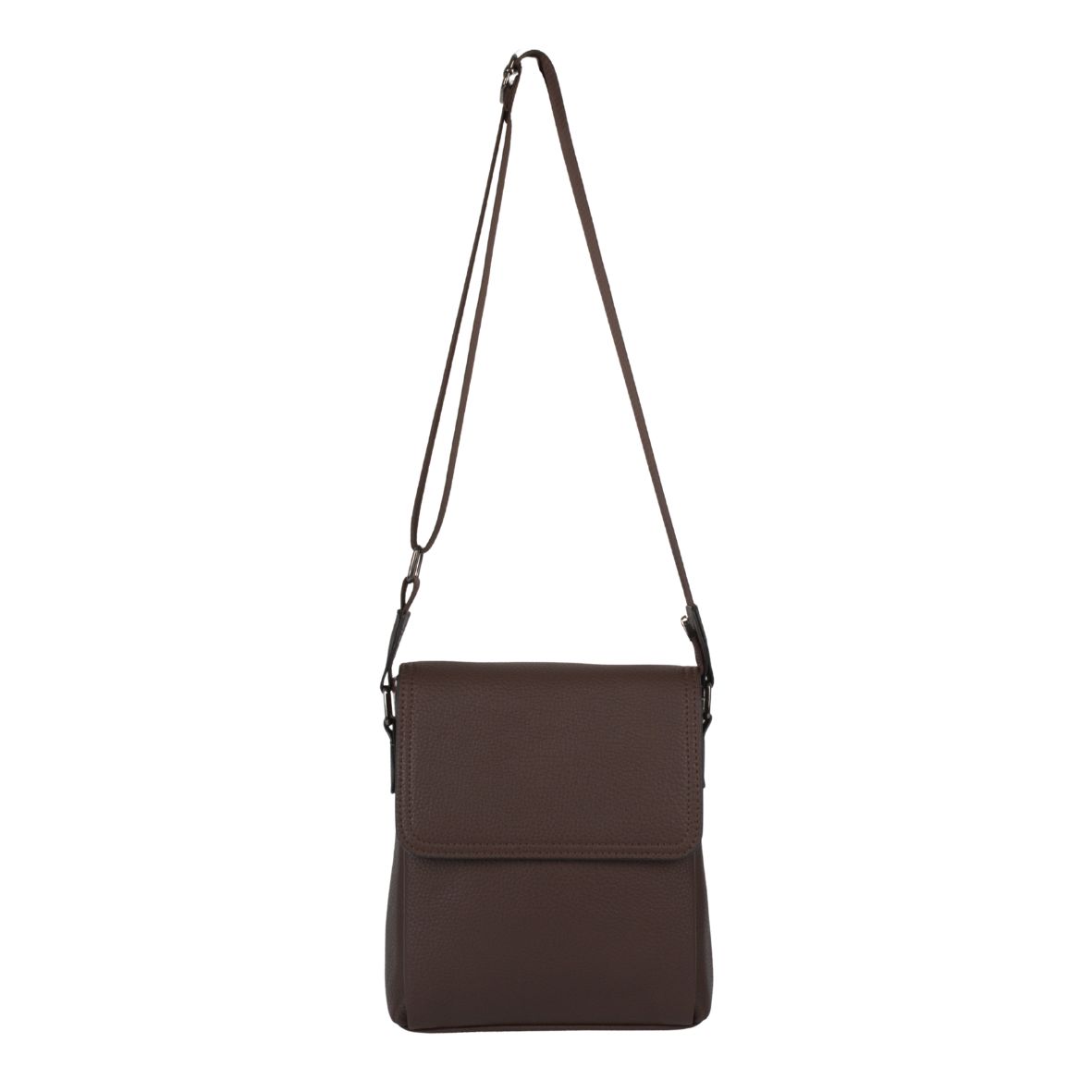 1698-L-CF Men Crossbody Bag