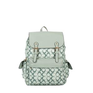 TL206 GN Fashion Backpack