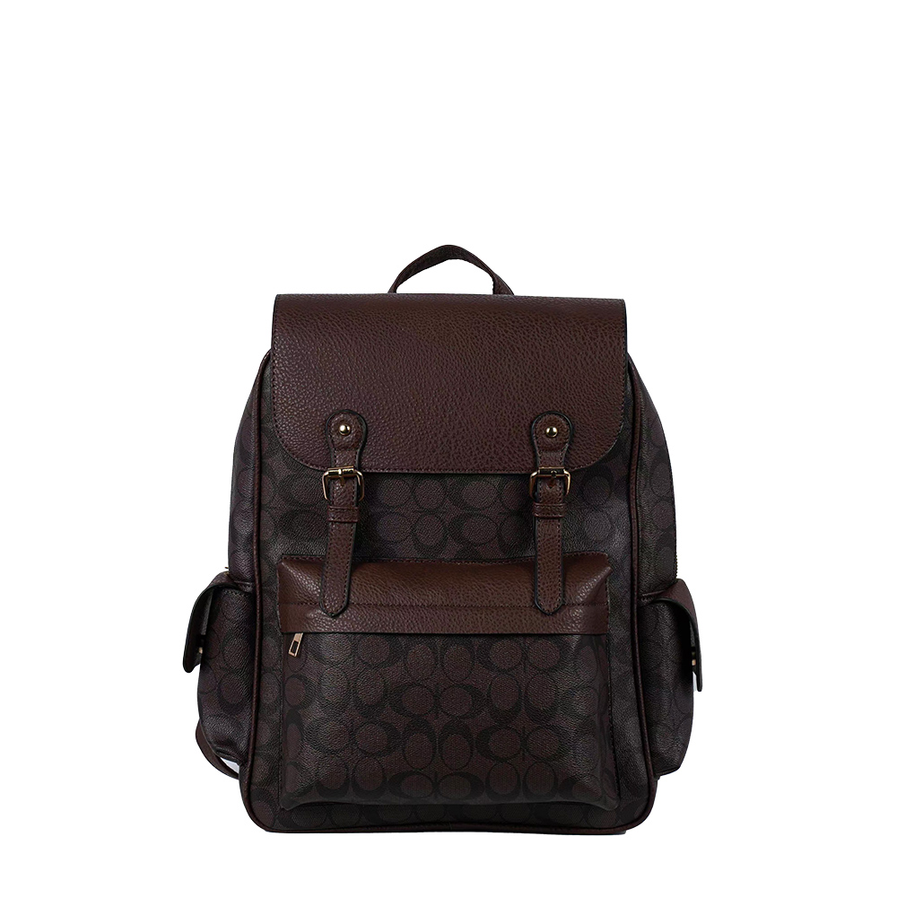 TL206 CF Fashion Backpack