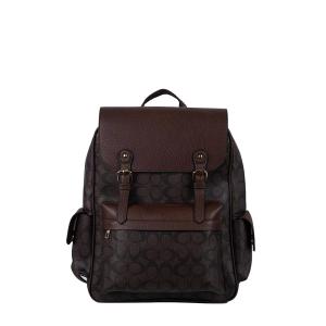 TL206 CF Fashion Backpack