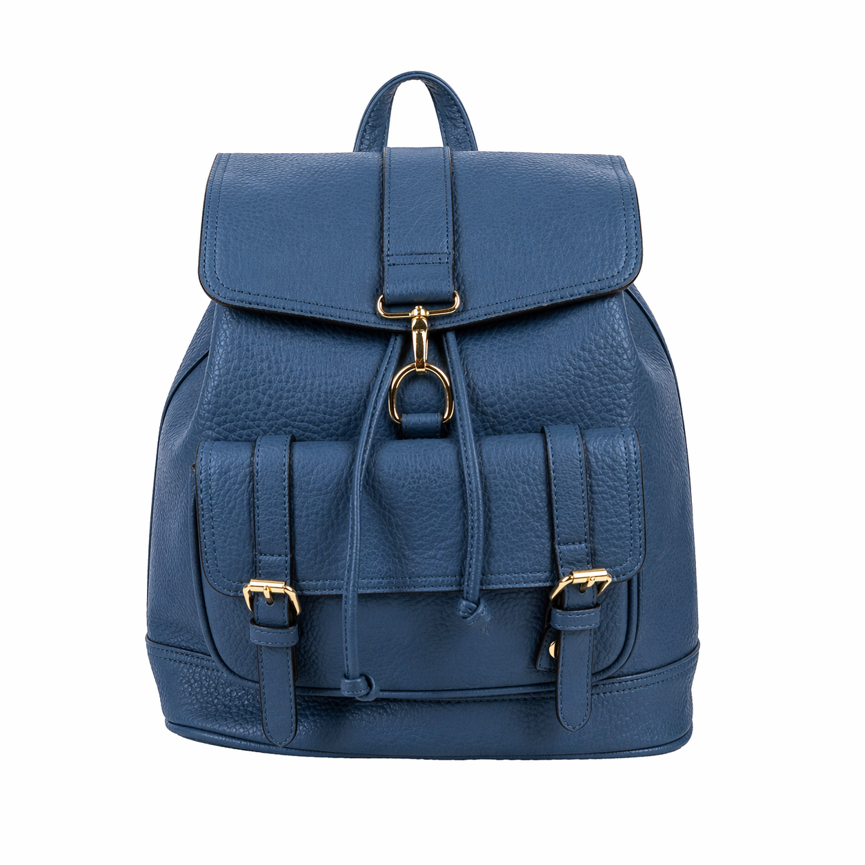 195 BL Fashion Backpack