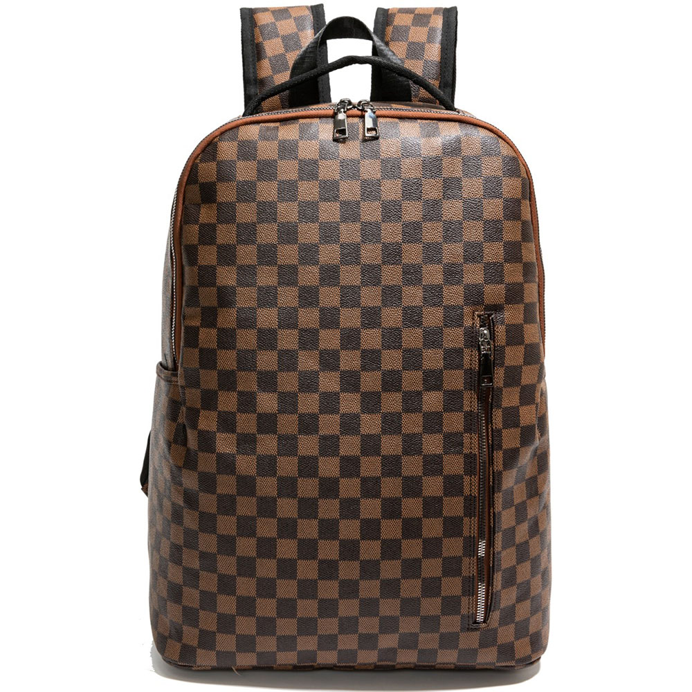 LF03 BR Fashion Backpack