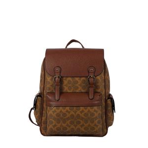 TL206 BR Fashion Backpack