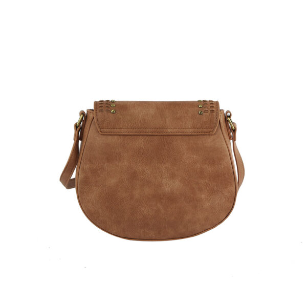 TDM-0033-ST Crossbody Bag
