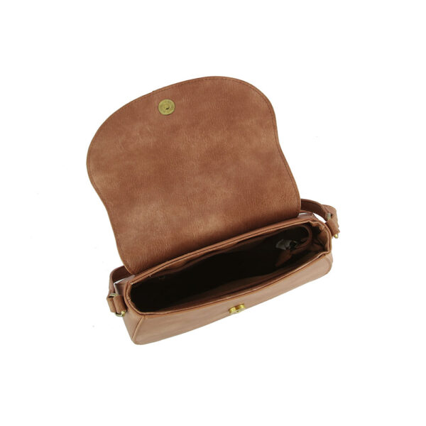 TDM-0033-ST Crossbody Bag