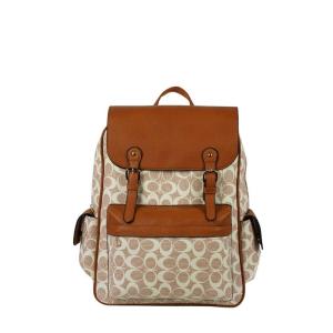 TL206 CA Fashion Backpack