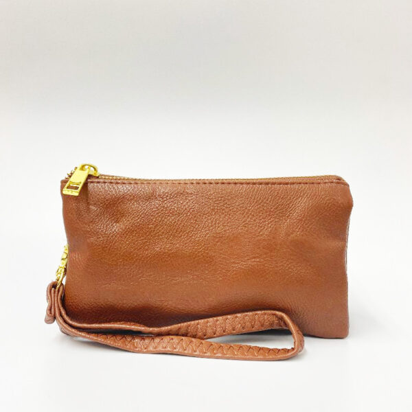 3101 BR Fashion Wristlet C