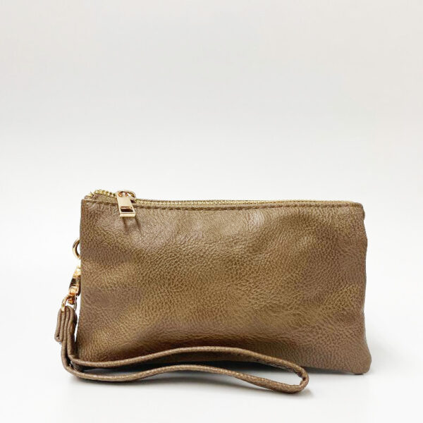 3101 KH Fashion Wristlet C