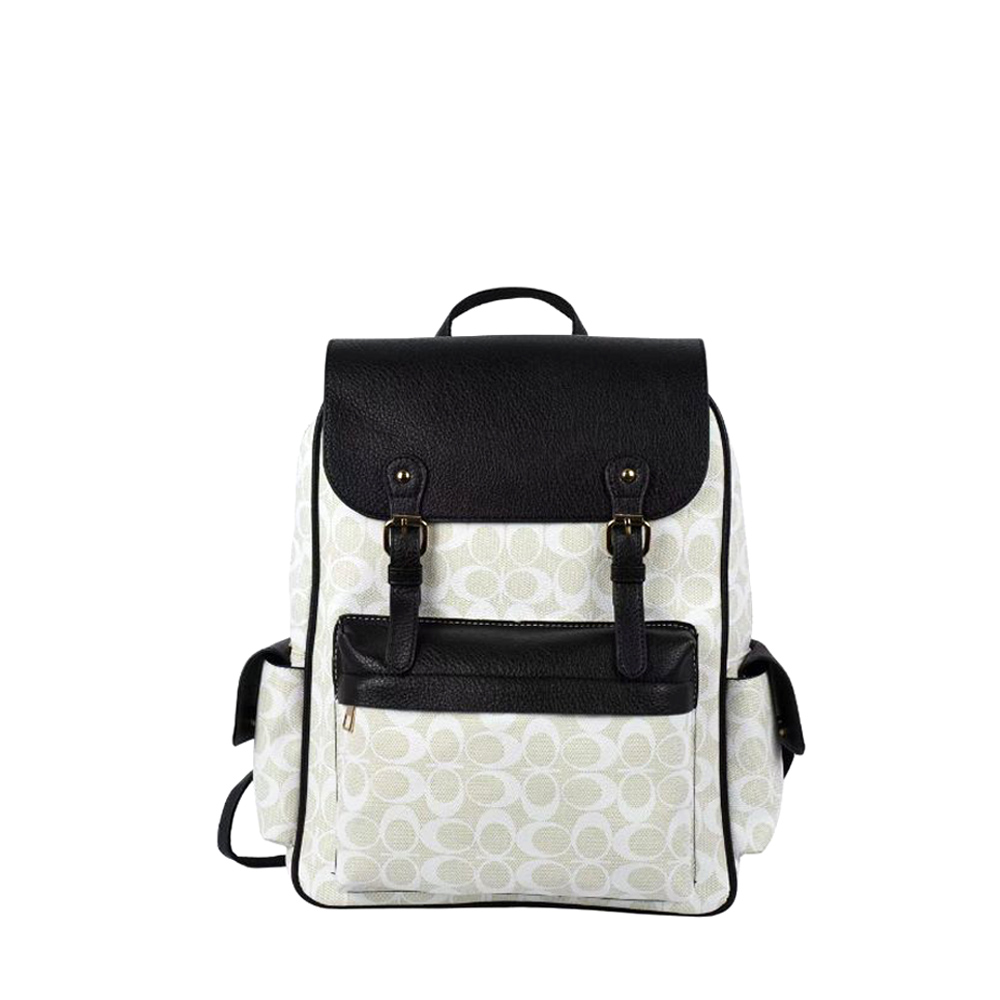 TL206 WT Fashion Backpack