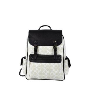 TL206 WT Fashion Backpack