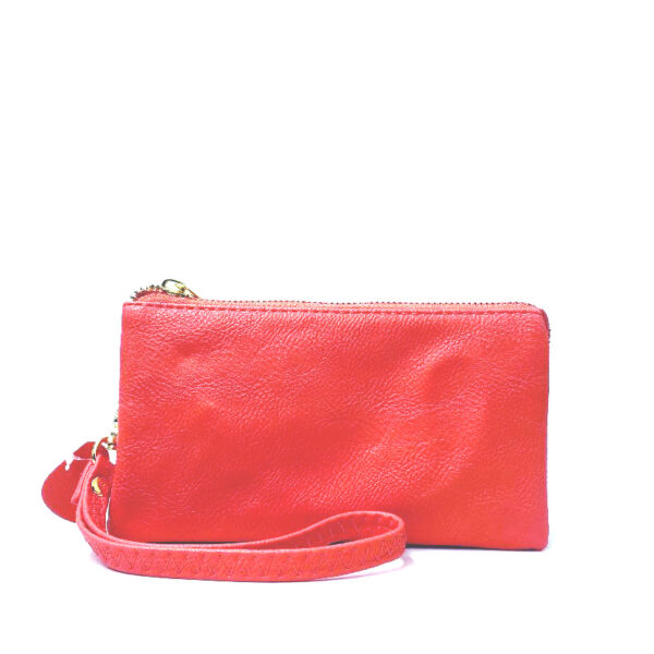 3101 L.RD Fashion Wristlet C
