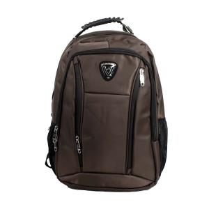 BW1914 CF School Backpack
