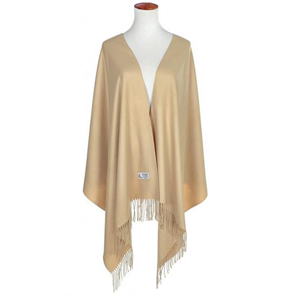 GMYN11 TN Cashmere Feel Scarf