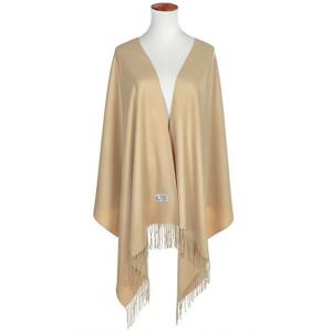 GMYN11 TN Cashmere Feel Scarf
