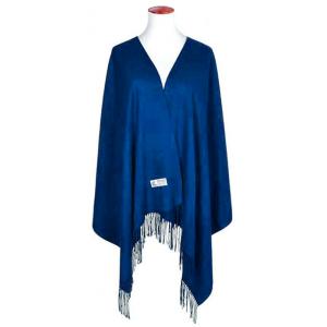 GMYN18 RBL Cashmere Feel Scarf
