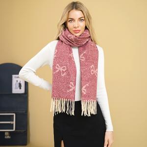 S5120 BD Fashion Scarf